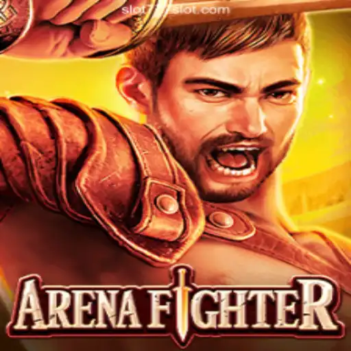Discover ArenaFighter: The Ultimate Gaming Experience on 777SLOT.COM