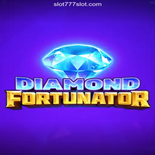 Exploring the World of DiamondFort: A Premier Experience on 777SLOT.COM