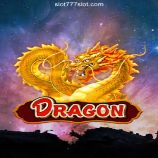 Unleashing the Magic of Dragon: Embark on an Epic Journey with 777SLOT.COM Platform-Oficial Slots Brasil #1
