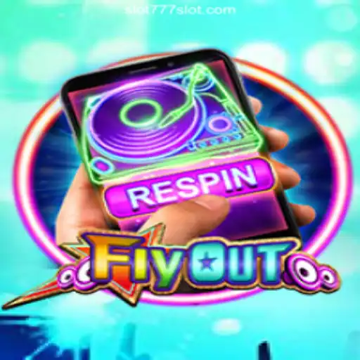 Exploring FlyOut: A Premier Experience on 777SLOT.COM Platform - Official Slots Brasil #1