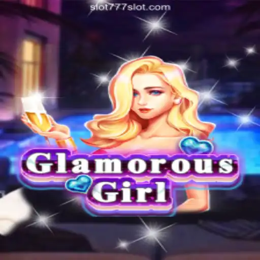 Discover GlamorousGirl: The Must-Try Slot Game in Brazil