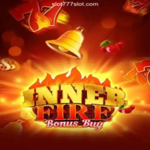 Discovering InnerFireBonusBuy: An Exciting Journey with 777SLOT.COM Platform-Oficial Slots Brasil #1