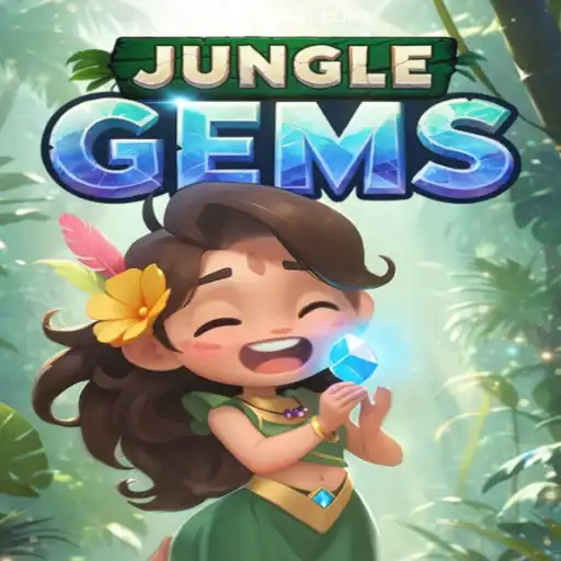 Explore the Thrilling World of JungleGems on 777SLOT.COM