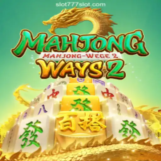 Exploring MahjongWays2 on 777SLOT.COM: Dive into Brazil's Premier Slot Experience