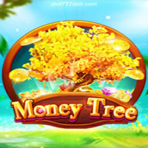 Unveiling the World of MoneyTree on 777SLOT.COM: An Exciting Journey into Brazilian Slots