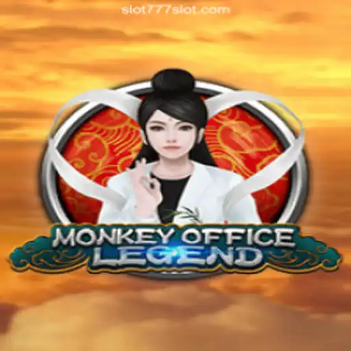 Exploring the World of MonkeyOfficeLegend on 777SLOT.COM - The Premier Platform for Slots in Brazil