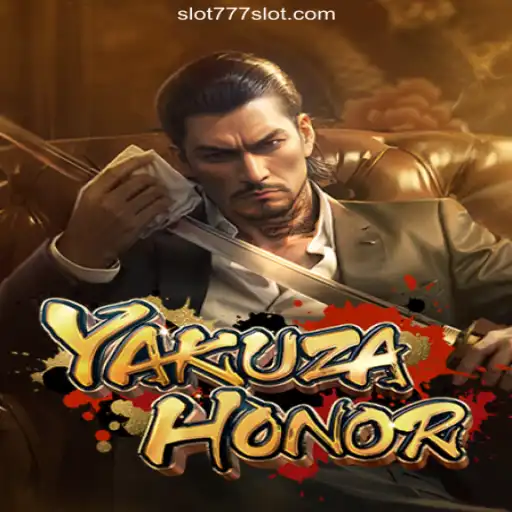 Exploring the World of YakuzaHonor: The Ultimate Gaming Experience on 777SLOT.COM Platform