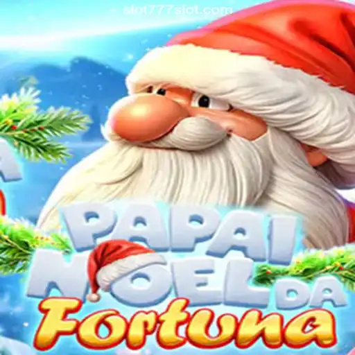 Exploring PapaiNoeldaFortuna: The Game Transforming the World of Online Slots