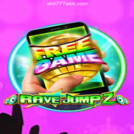 Exploring the Exciting World of RaveJump2M on 777SLOT.COM