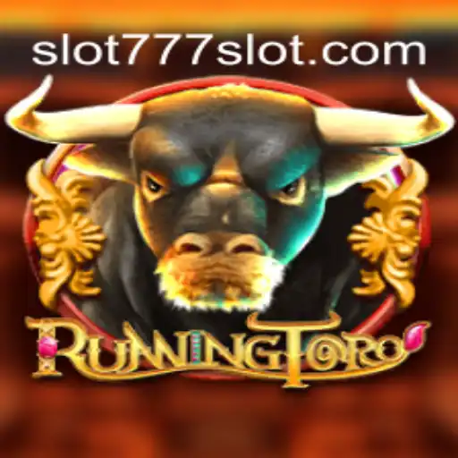 Discover RunningToro: A New Adventure in the World of Slots