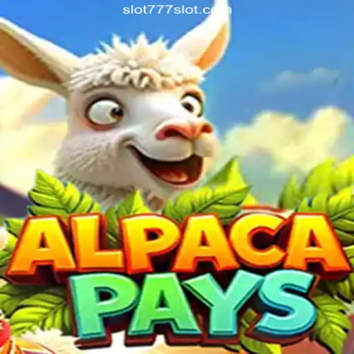 Discover the Exciting World of AlpacaPays on 777SLOT.COM Platform