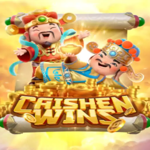 Exploring the Exciting World of Caishen Wins: A Journey Through the 777SLOT.COM Platform-Oficial Slots Brasil #1
