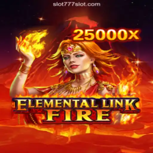 Discovering ElementalLinkFire: A New Gaming Sensation