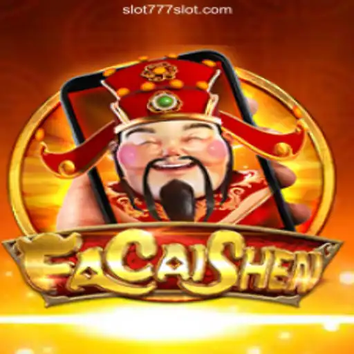 Discover the Exciting World of FaCaiShenM on 777SLOT.COM Platform