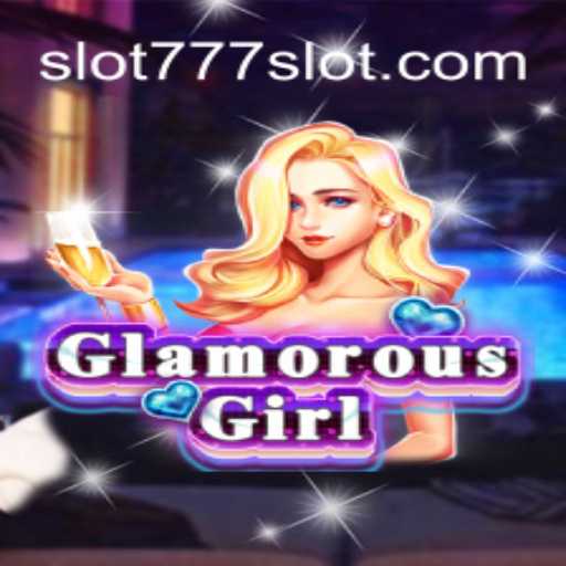 Article Images