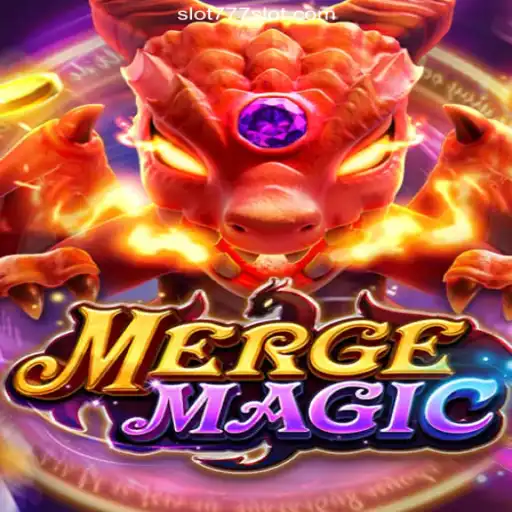 Exploring the Mystical World of MERGEMAGIC: A Dive into the Enchanting Gameplay