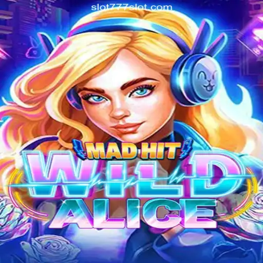 MadHitWildAlice Game Overview and Guide