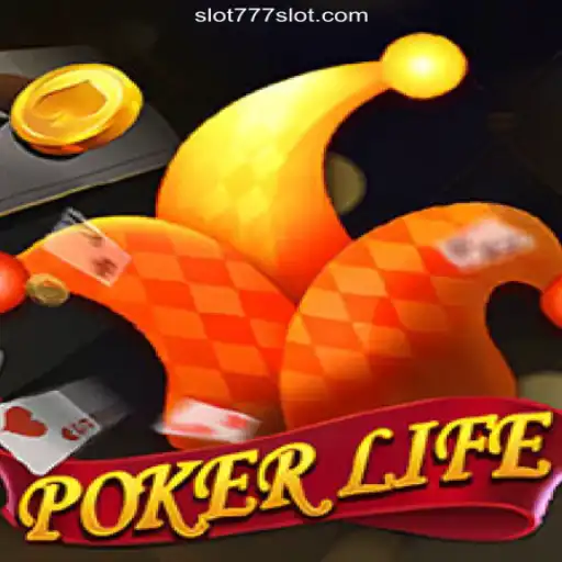Exploring PokerLife: A Journey Through Strategy and Chance
