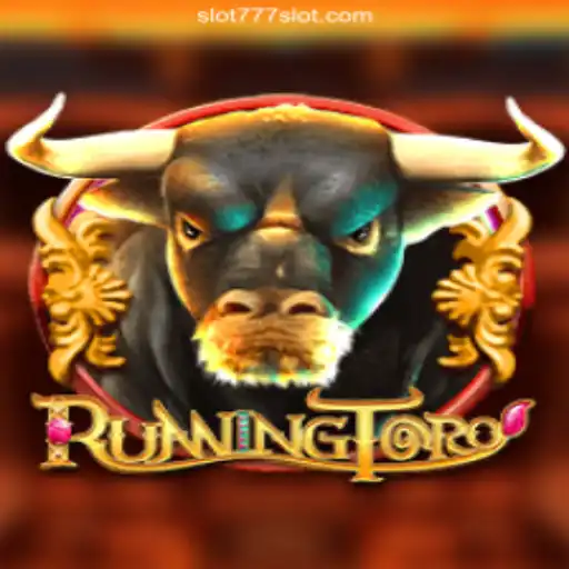 Discover RunningToro: A New Adventure in the World of Slots