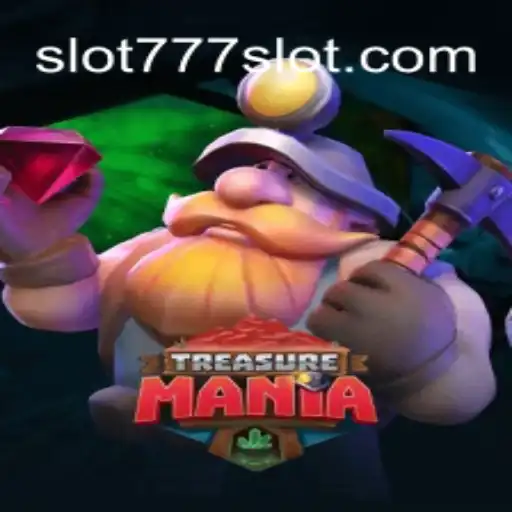 Exploring the World of TreasureMania