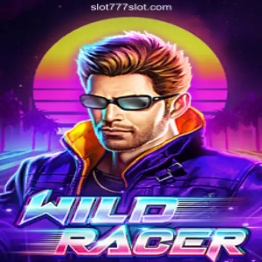Exploring the Thrills of WildRacer: A New Gaming Sensation