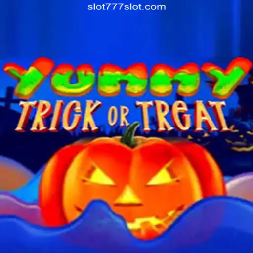 Unveiling the Exciting World of YummyTrickorTreat on 777SLOT.COM